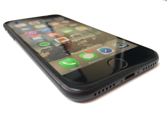 iphnoe
