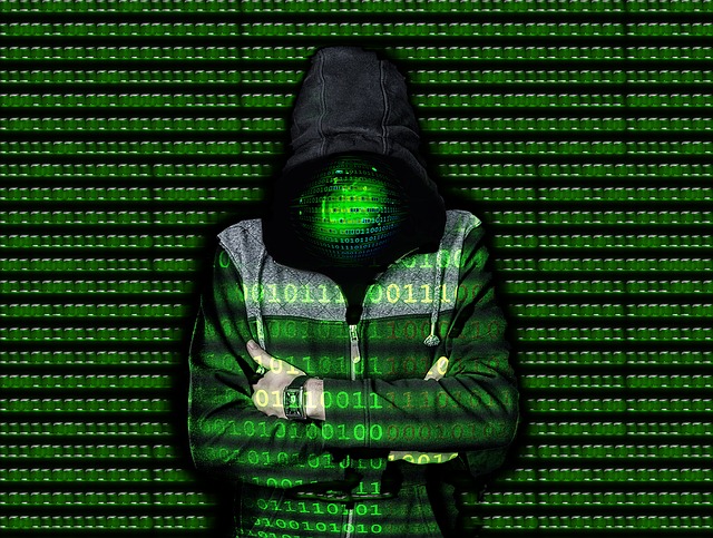 deep web.jpg