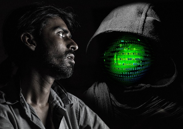 hacker.jpg