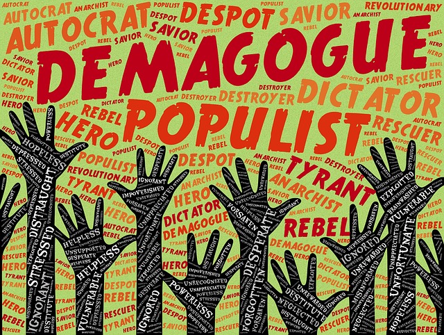 populista.jpg