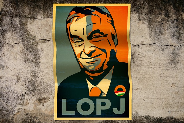 politik.jpg